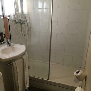 Standaard Kamer met een King Size Bed